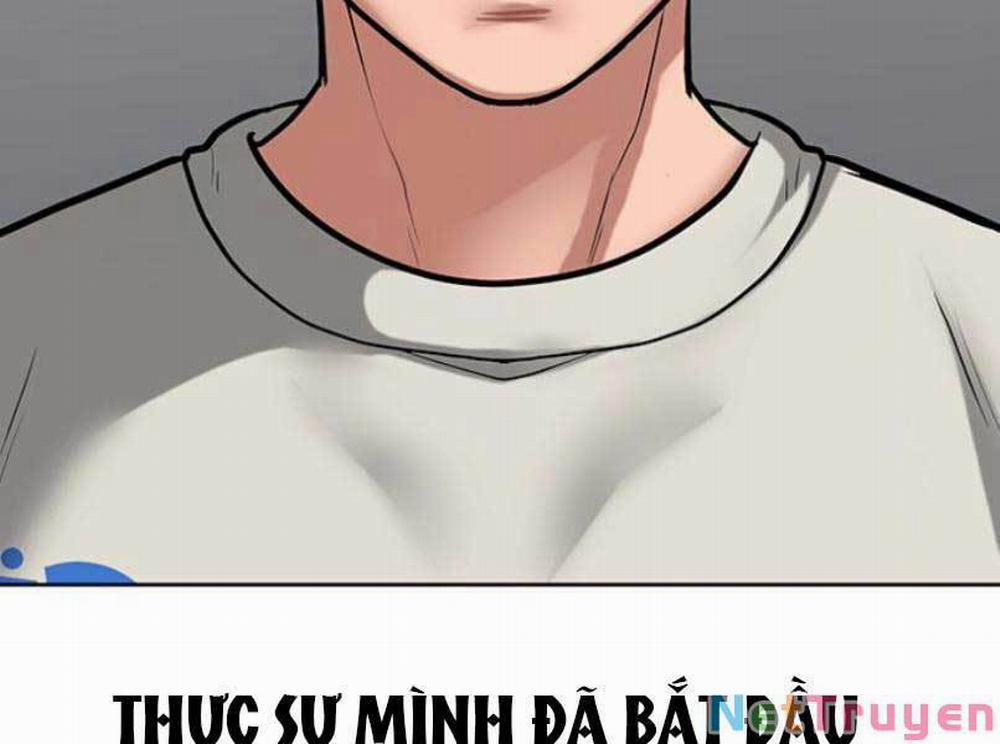 Nhiệm Vụ Đời Thật 16 trang 277