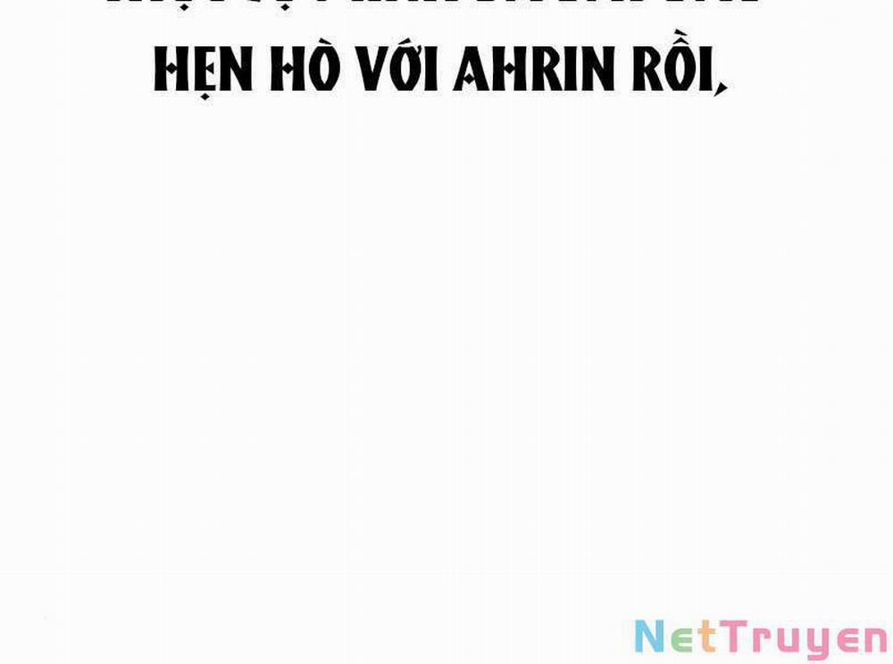 Nhiệm Vụ Đời Thật 16 trang 278