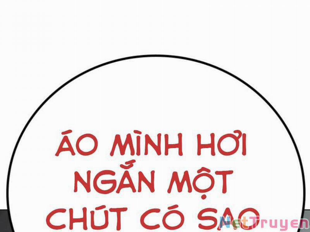 Nhiệm Vụ Đời Thật 16 trang 282