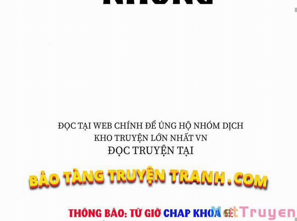 Nhiệm Vụ Đời Thật 16 trang 29