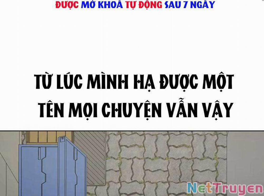 Nhiệm Vụ Đời Thật 16 trang 30