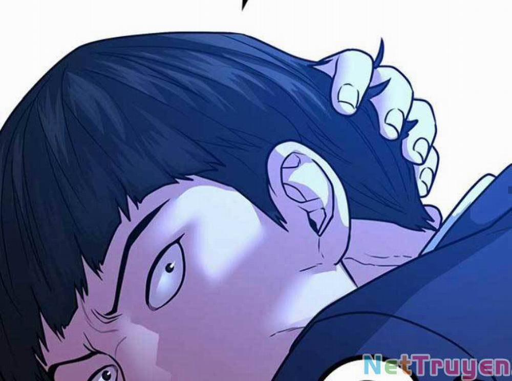 Nhiệm Vụ Đời Thật 16 trang 38