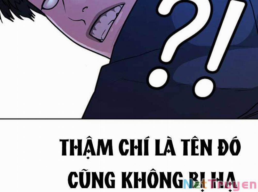 Nhiệm Vụ Đời Thật 16 trang 39
