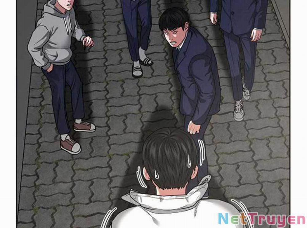 Nhiệm Vụ Đời Thật 16 trang 42