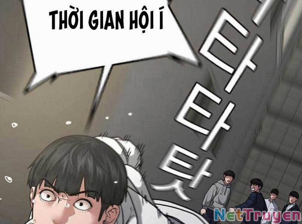 Nhiệm Vụ Đời Thật 16 trang 45