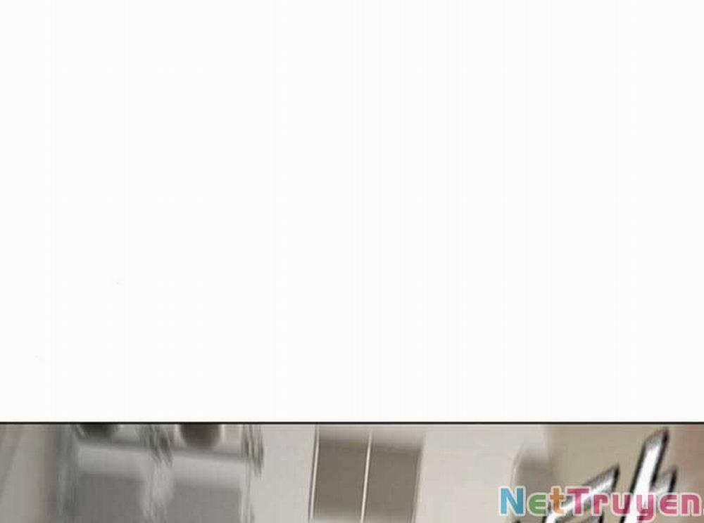 Nhiệm Vụ Đời Thật 16 trang 47