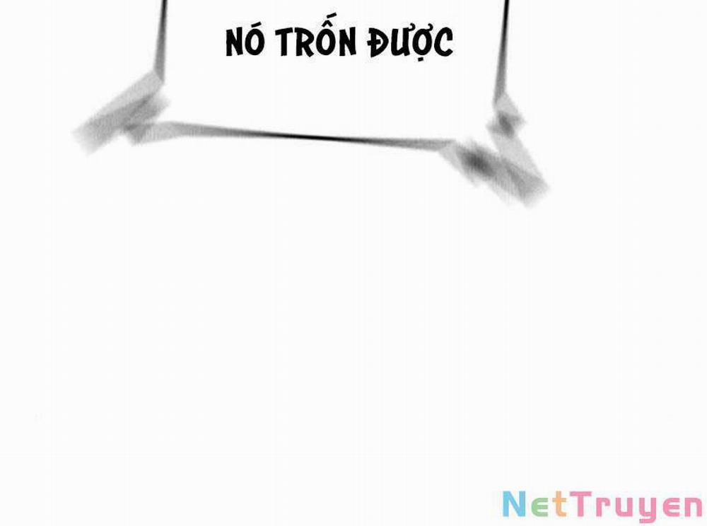 Nhiệm Vụ Đời Thật 16 trang 50