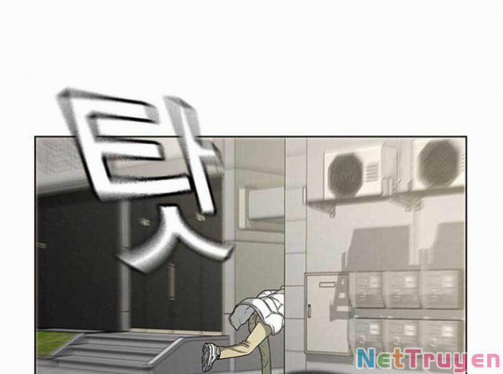 Nhiệm Vụ Đời Thật 16 trang 51