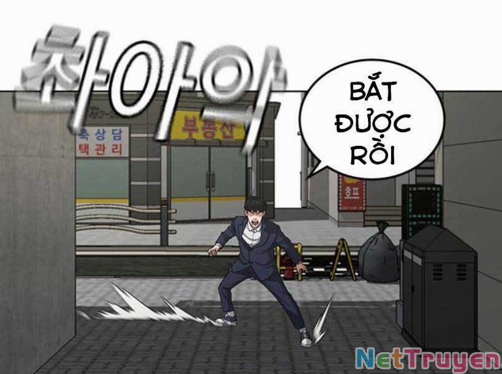 Nhiệm Vụ Đời Thật 16 trang 54