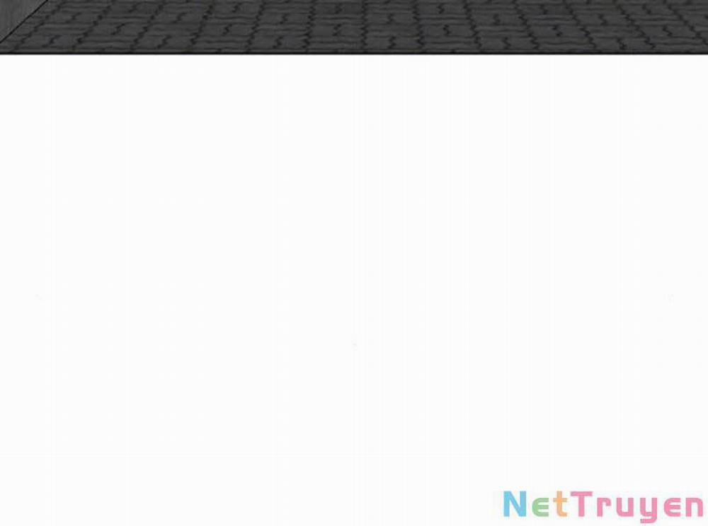 Nhiệm Vụ Đời Thật 16 trang 55