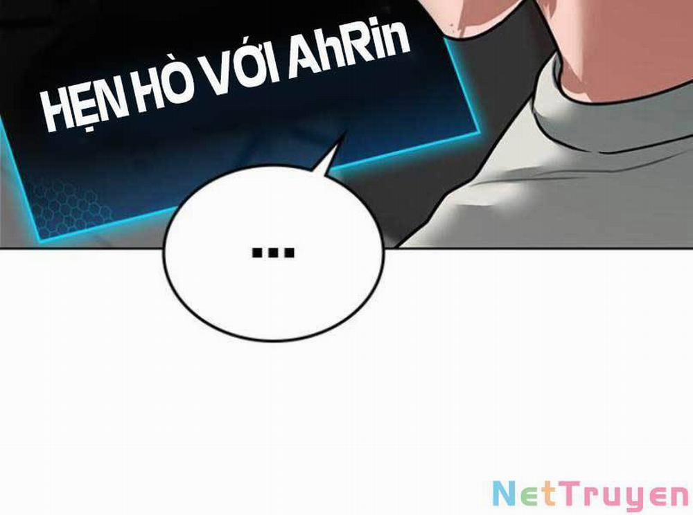 Nhiệm Vụ Đời Thật 16 trang 6