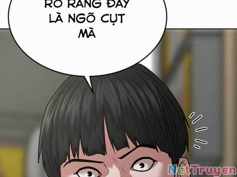 Nhiệm Vụ Đời Thật 16 trang 60