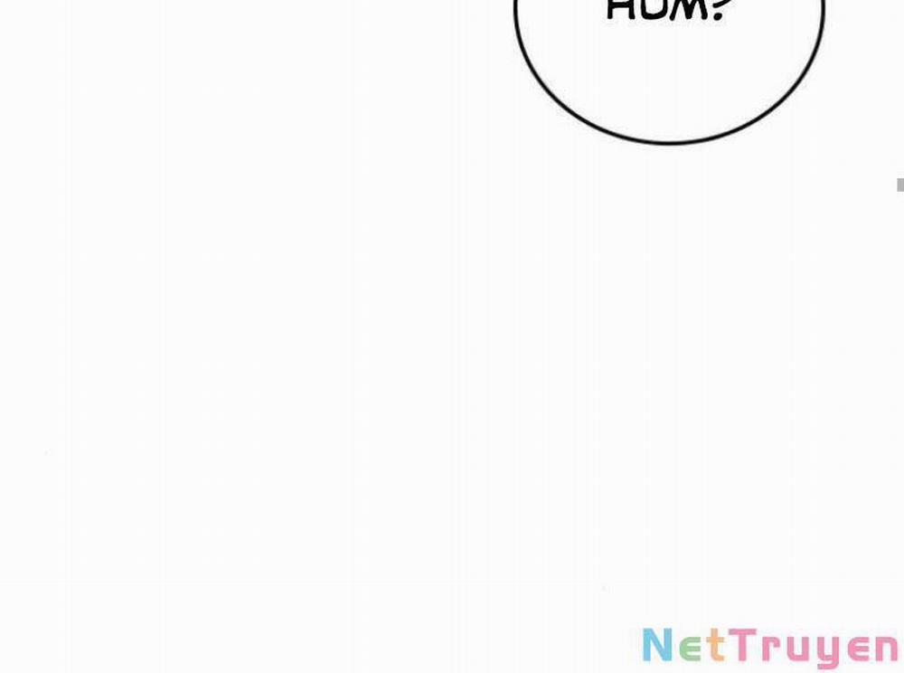 Nhiệm Vụ Đời Thật 16 trang 62