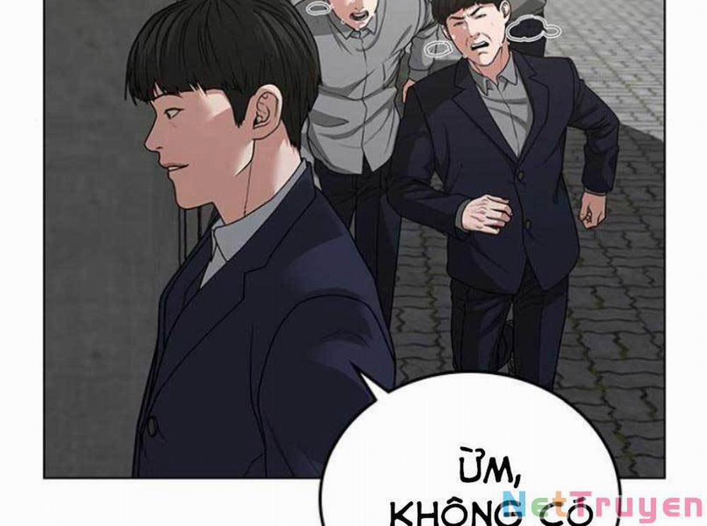 Nhiệm Vụ Đời Thật 16 trang 64