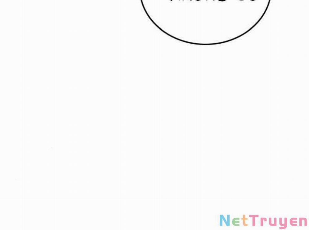 Nhiệm Vụ Đời Thật 16 trang 65