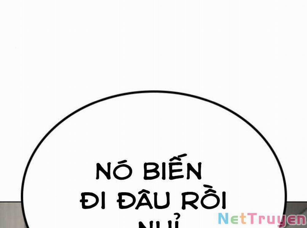 Nhiệm Vụ Đời Thật 16 trang 66