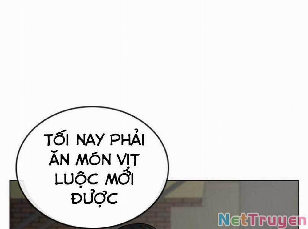 Nhiệm Vụ Đời Thật 16 trang 73