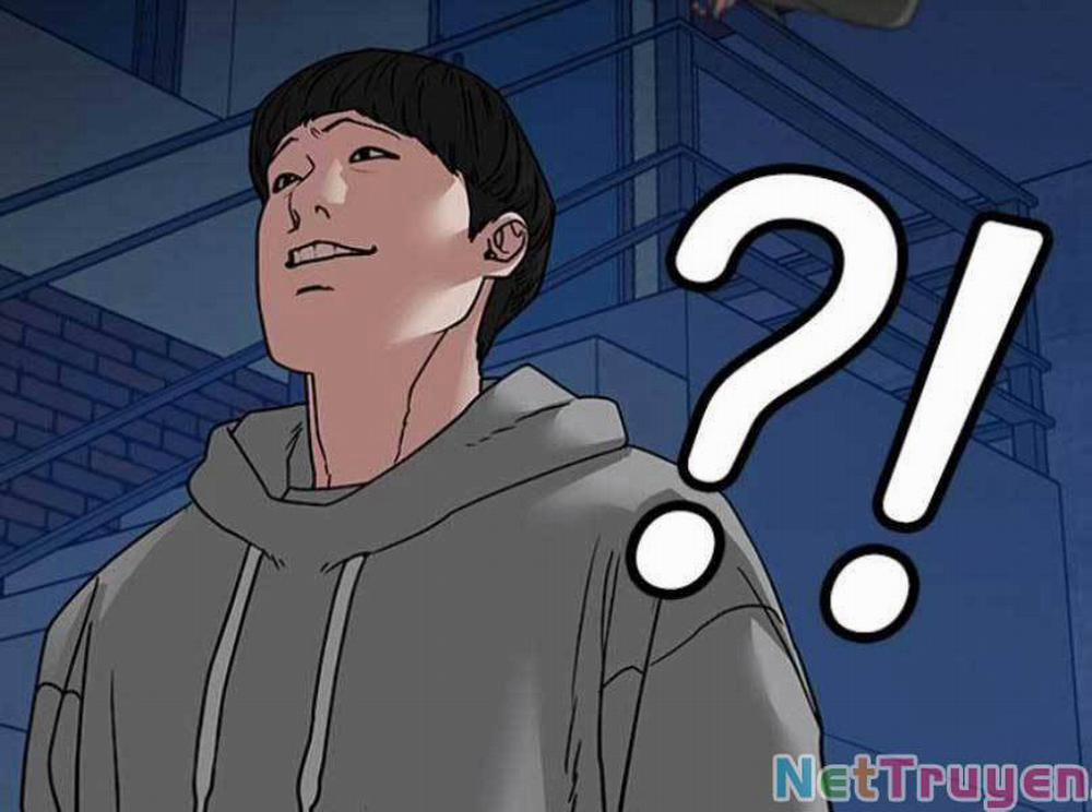 Nhiệm Vụ Đời Thật 16 trang 77