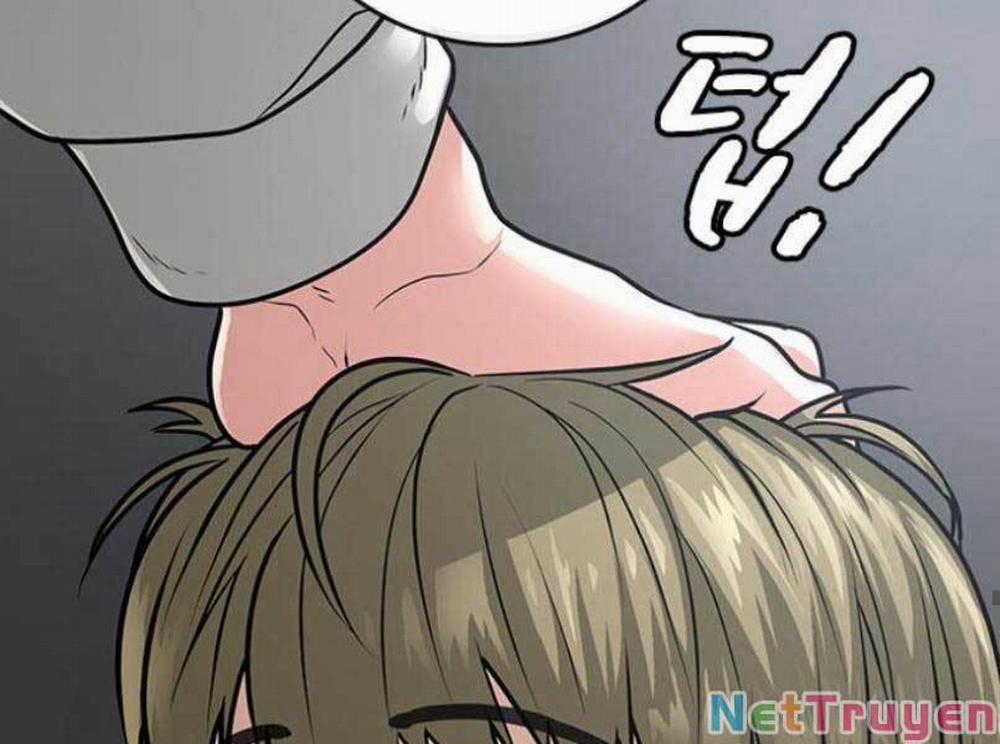 Nhiệm Vụ Đời Thật 16 trang 8