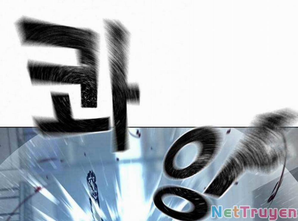 Nhiệm Vụ Đời Thật 16 trang 82