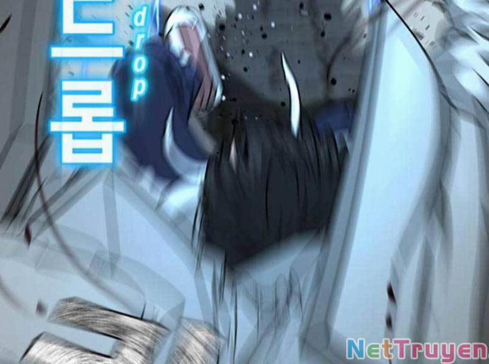 Nhiệm Vụ Đời Thật 16 trang 85