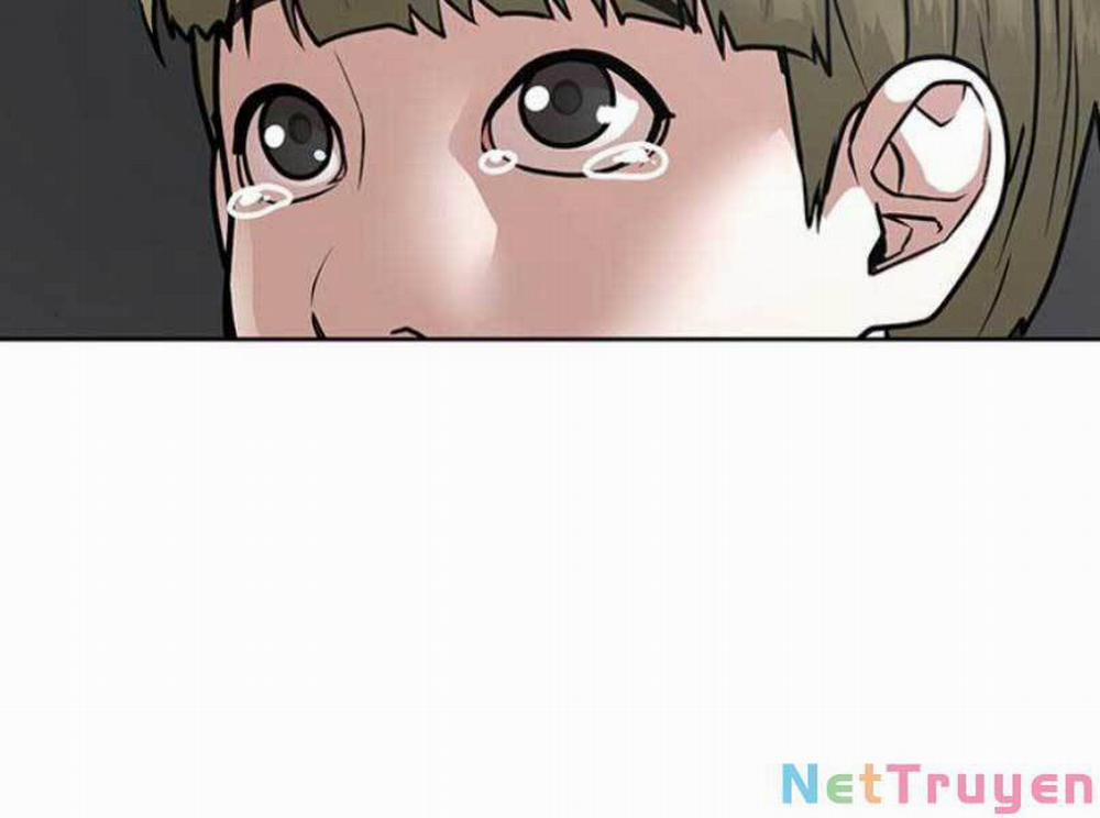 Nhiệm Vụ Đời Thật 16 trang 9