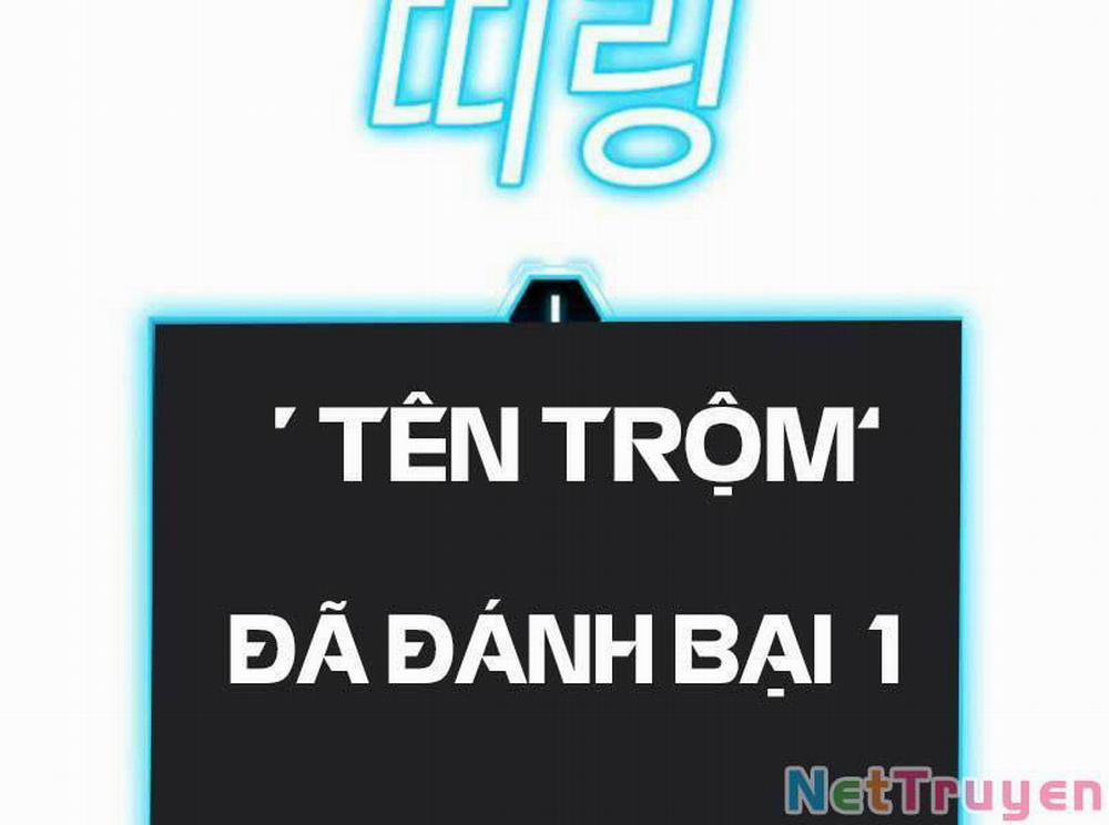 Nhiệm Vụ Đời Thật 16 trang 90