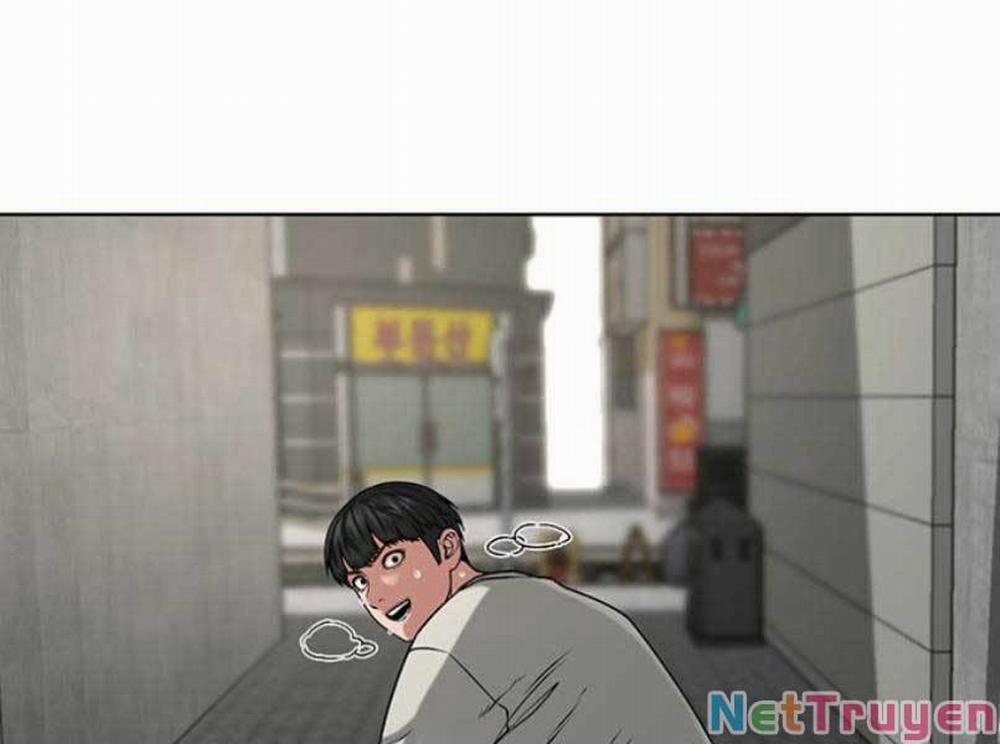 Nhiệm Vụ Đời Thật 16 trang 92