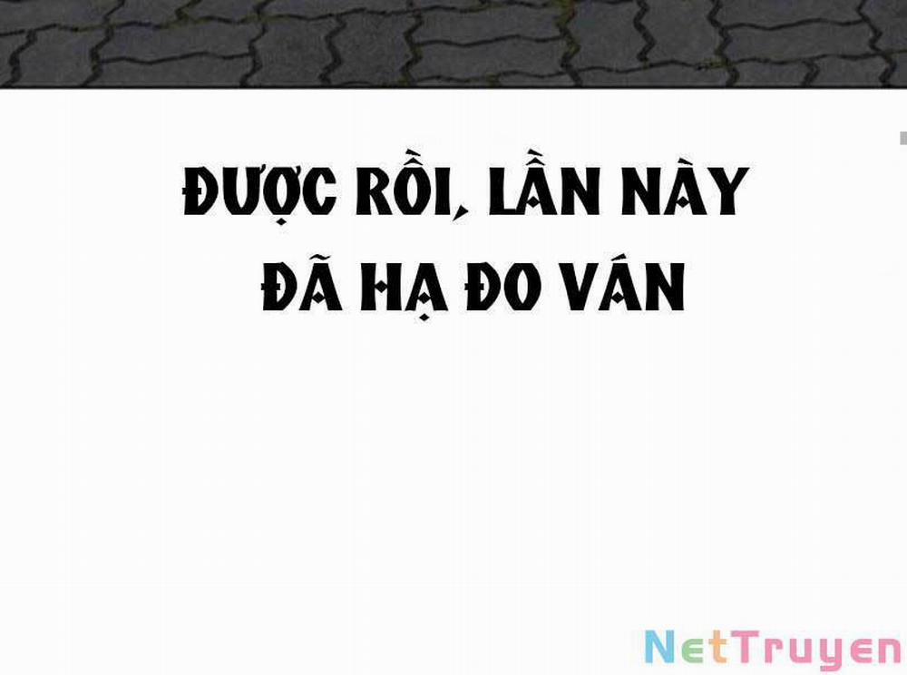 Nhiệm Vụ Đời Thật 16 trang 94