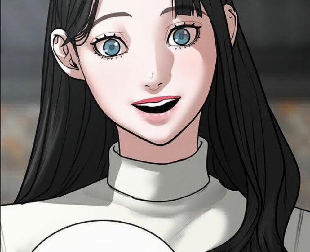 Nhiệm Vụ Đời Thật 17 trang 101