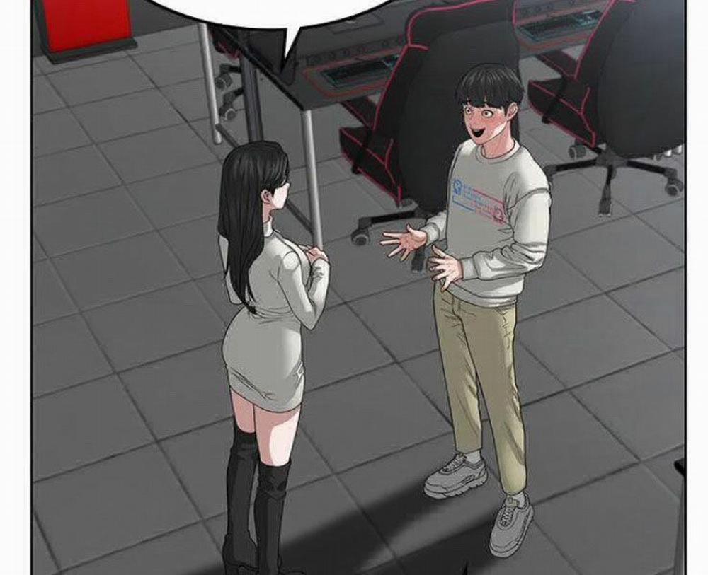 Nhiệm Vụ Đời Thật 17 trang 104