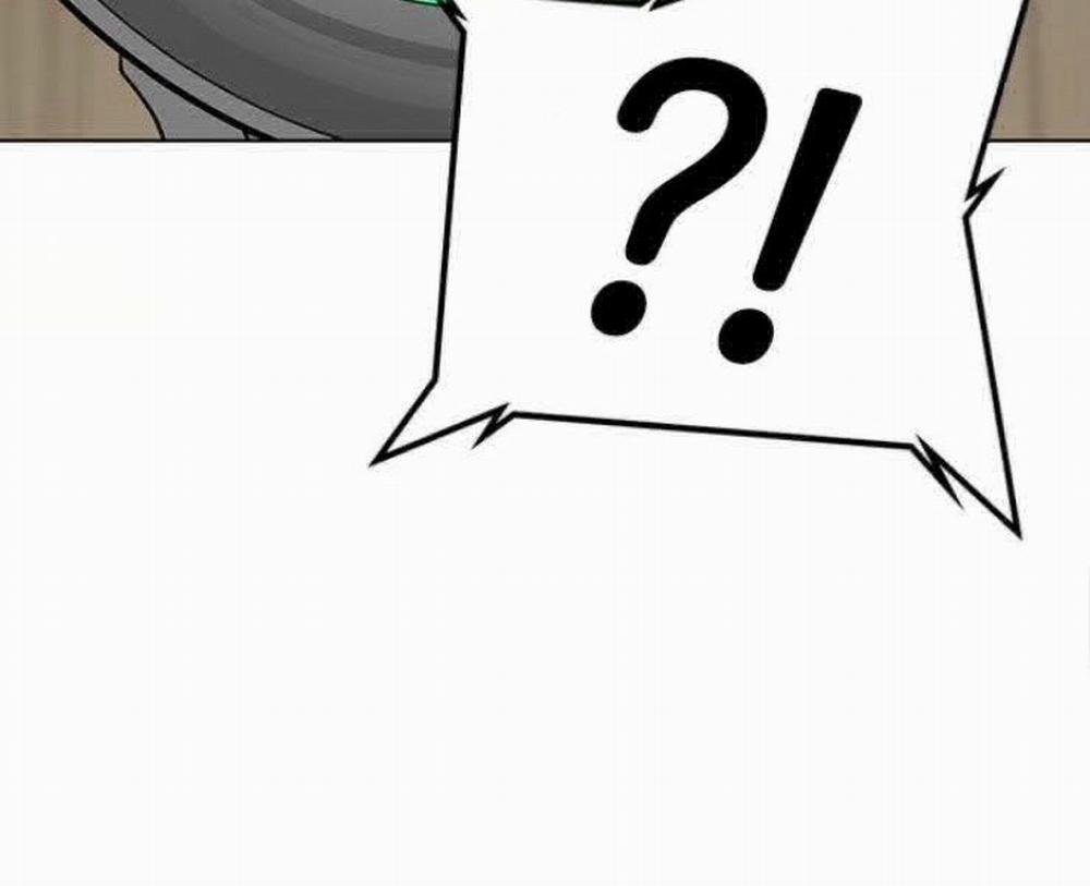 Nhiệm Vụ Đời Thật 17 trang 109