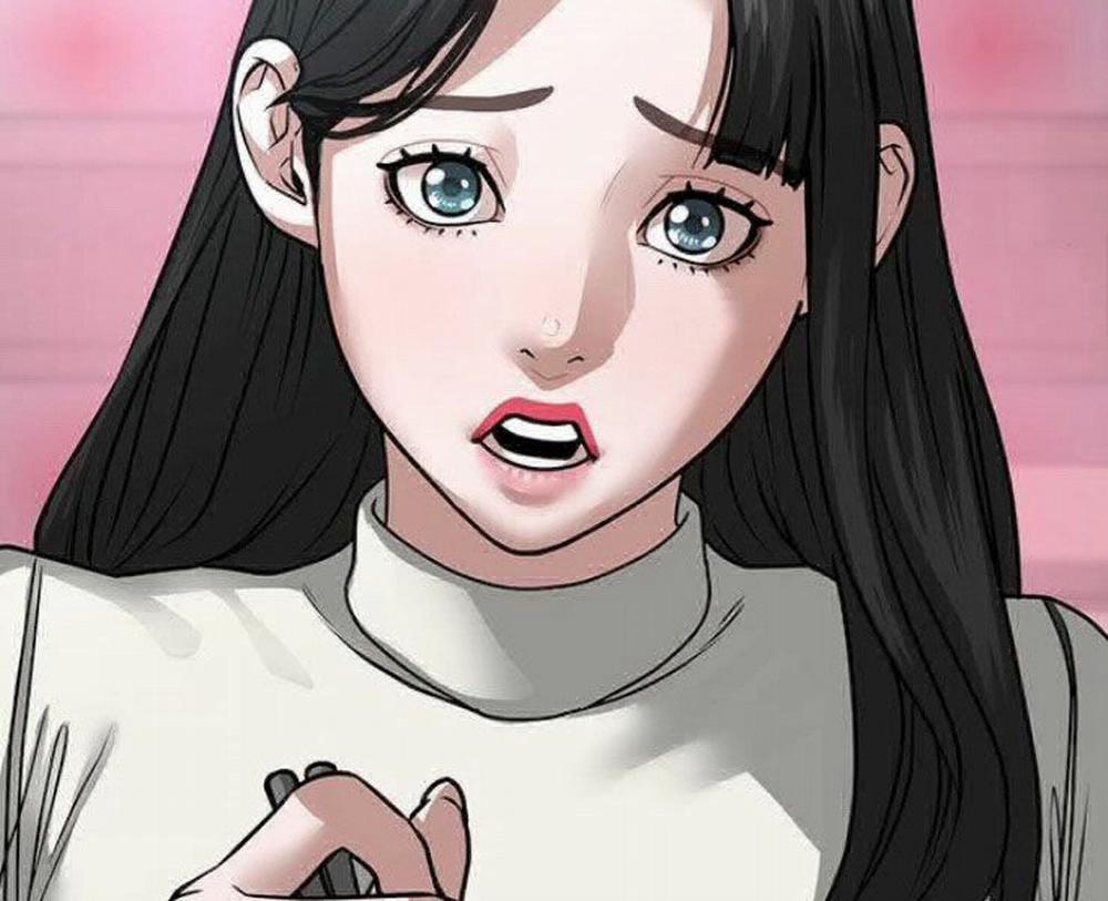 Nhiệm Vụ Đời Thật 17 trang 115