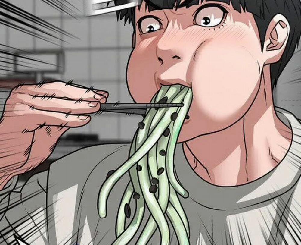 Nhiệm Vụ Đời Thật 17 trang 118