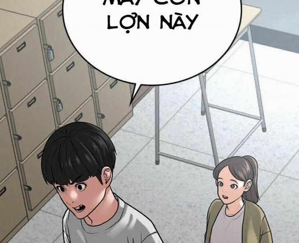 Nhiệm Vụ Đời Thật 17 trang 12