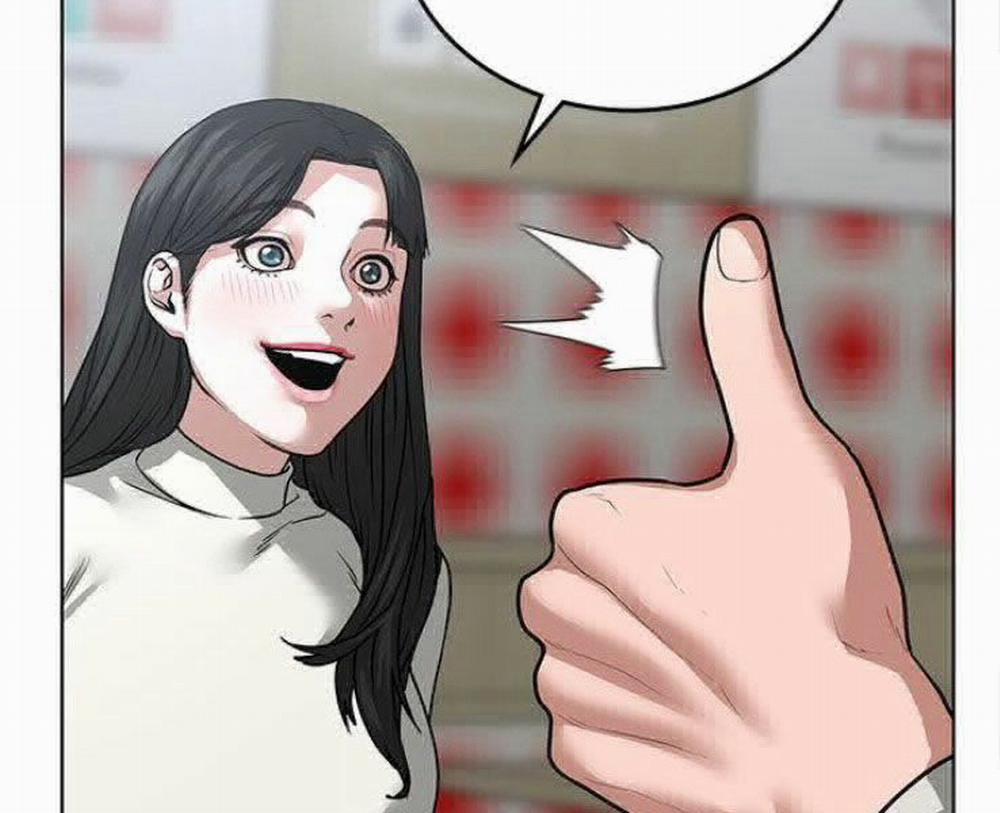 Nhiệm Vụ Đời Thật 17 trang 121