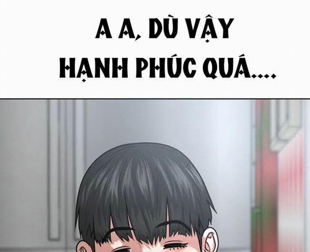 Nhiệm Vụ Đời Thật 17 trang 124