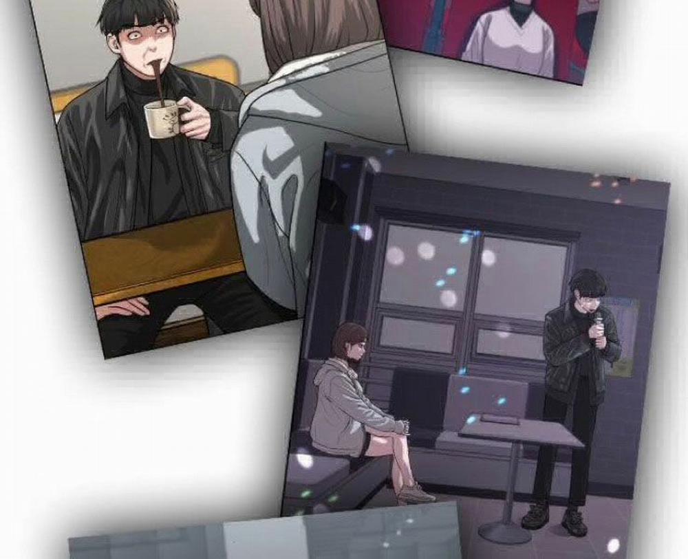 Nhiệm Vụ Đời Thật 17 trang 130