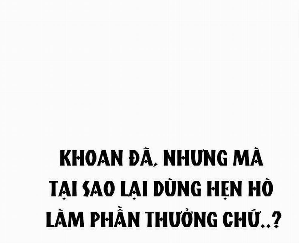 Nhiệm Vụ Đời Thật 17 trang 133