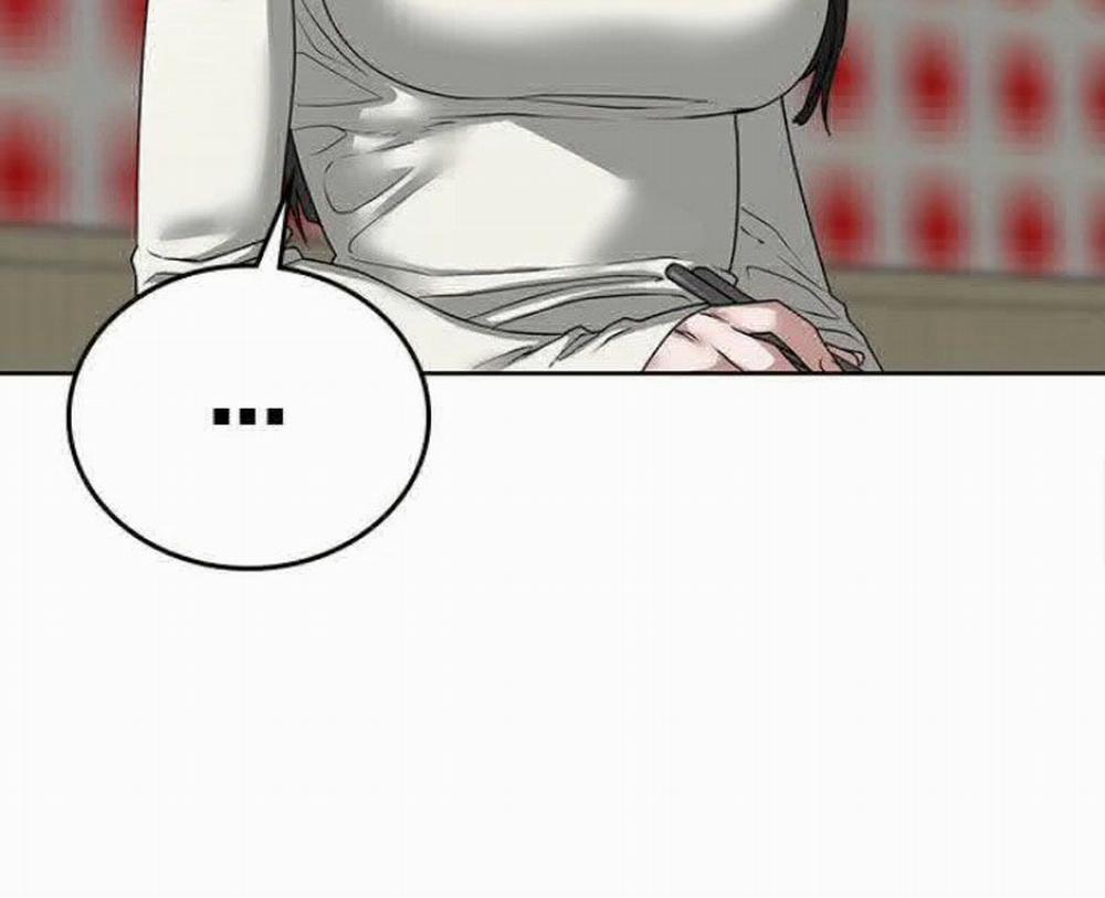 Nhiệm Vụ Đời Thật 17 trang 139