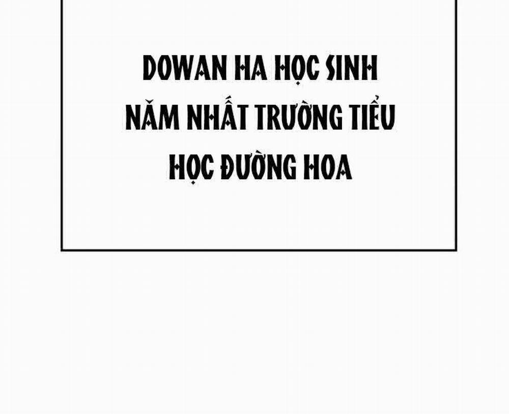 Nhiệm Vụ Đời Thật 17 trang 14