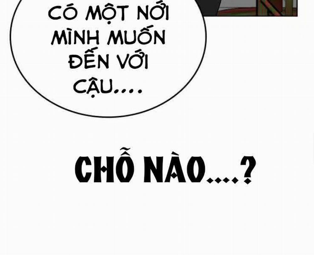 Nhiệm Vụ Đời Thật 17 trang 142