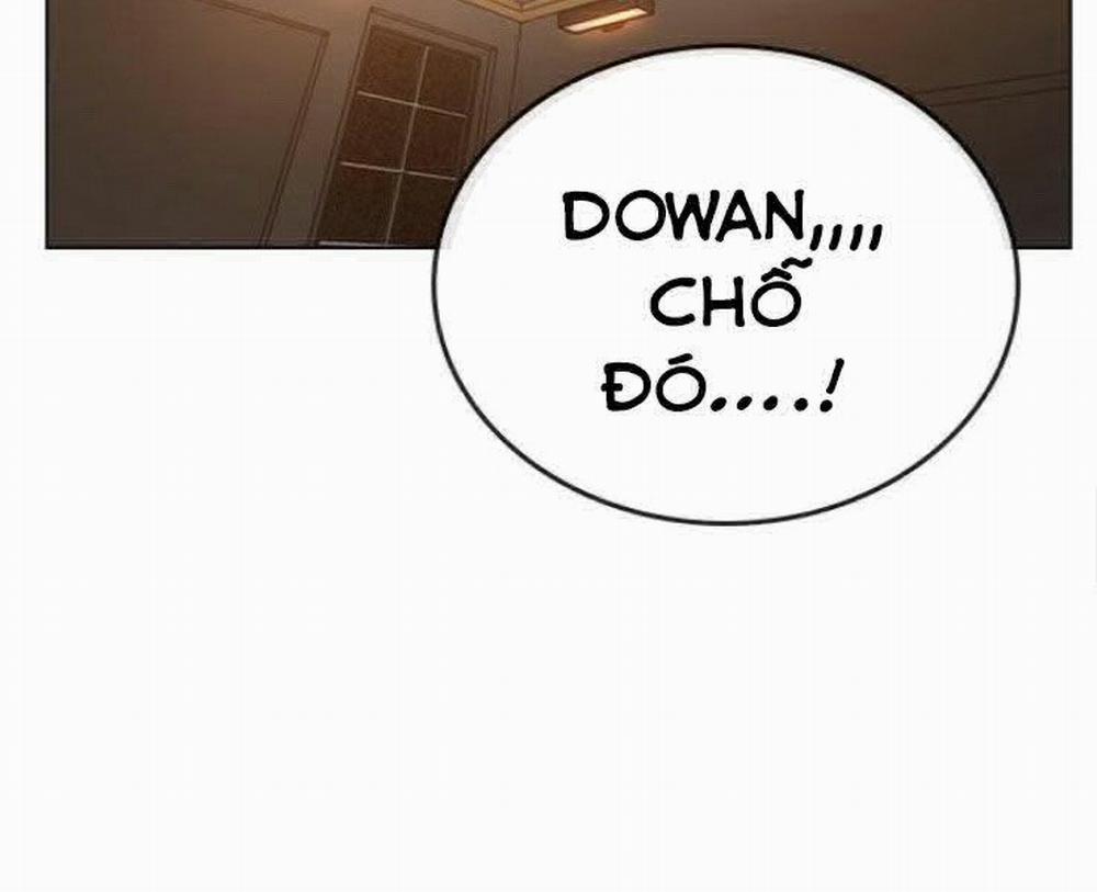 Nhiệm Vụ Đời Thật 17 trang 144