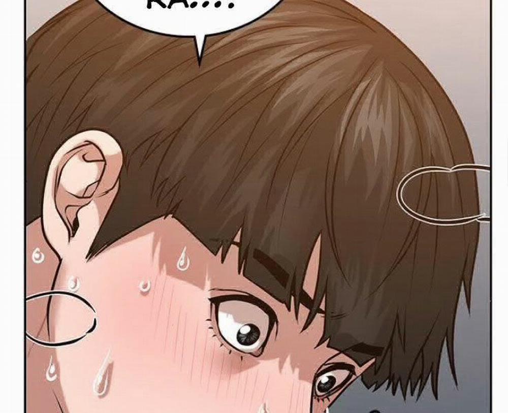 Nhiệm Vụ Đời Thật 17 trang 146