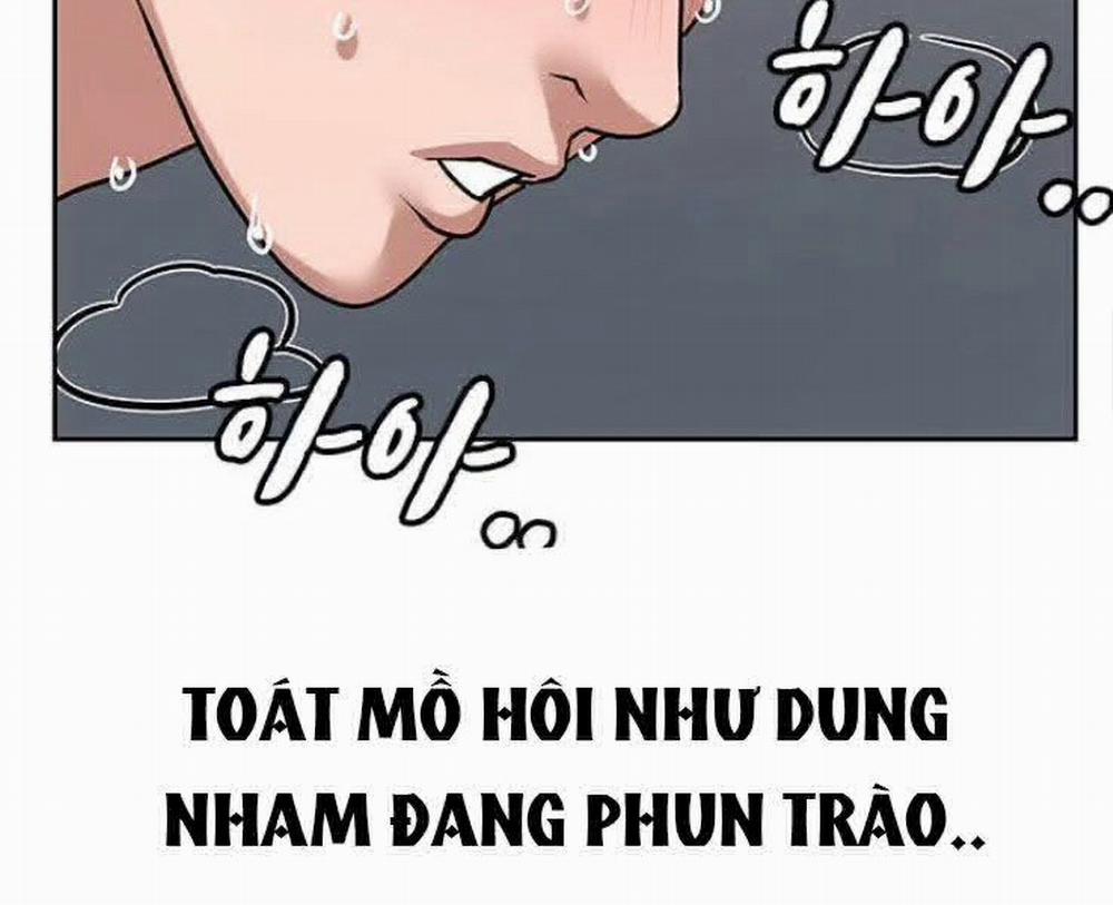 Nhiệm Vụ Đời Thật 17 trang 147
