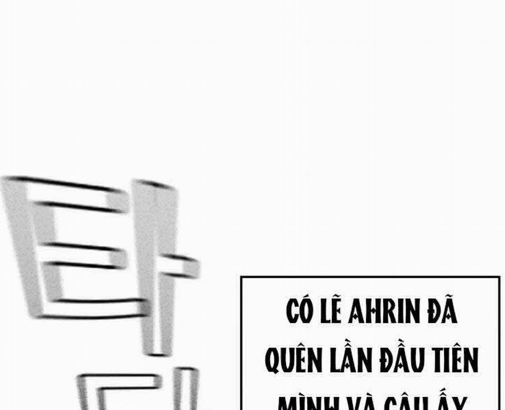 Nhiệm Vụ Đời Thật 17 trang 15