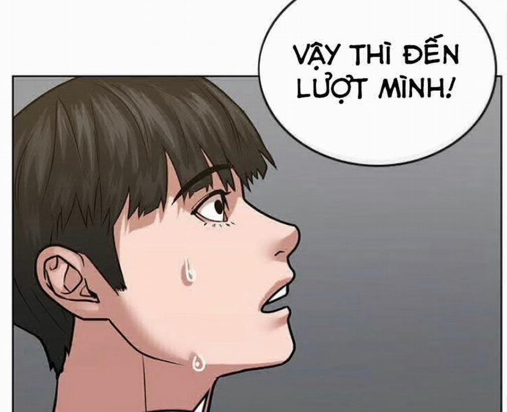 Nhiệm Vụ Đời Thật 17 trang 152