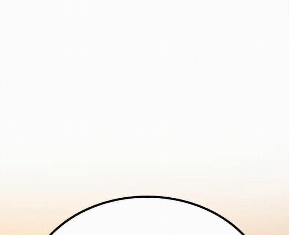 Nhiệm Vụ Đời Thật 17 trang 154