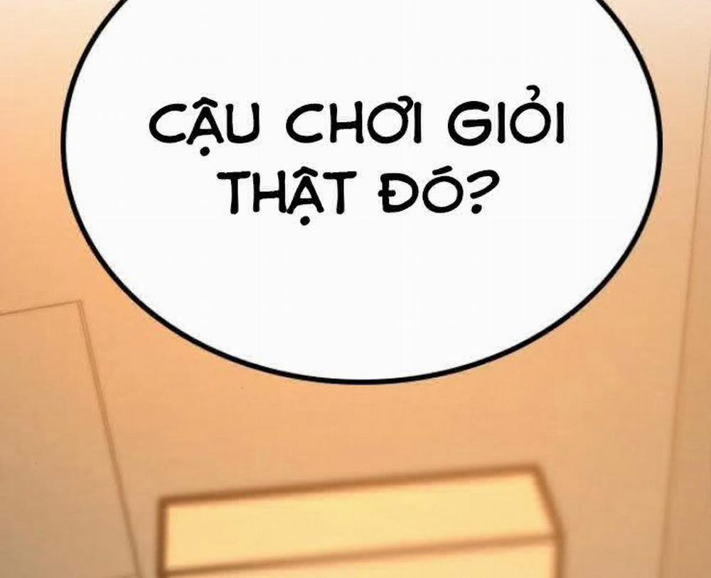 Nhiệm Vụ Đời Thật 17 trang 155
