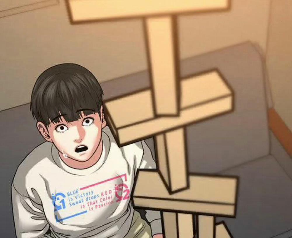 Nhiệm Vụ Đời Thật 17 trang 156